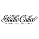 Studio Calico